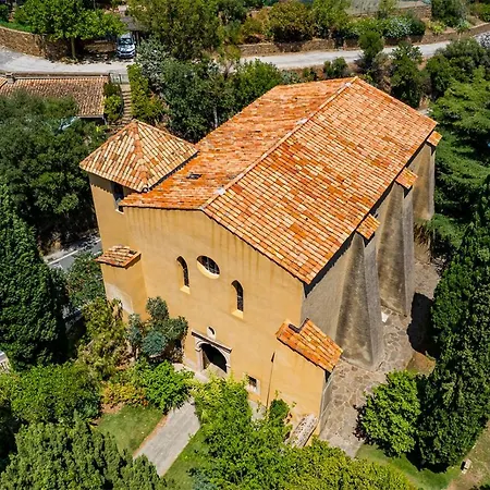 Apartman Sole Mio, T2 Avec Loggia Et Petit Apercu *